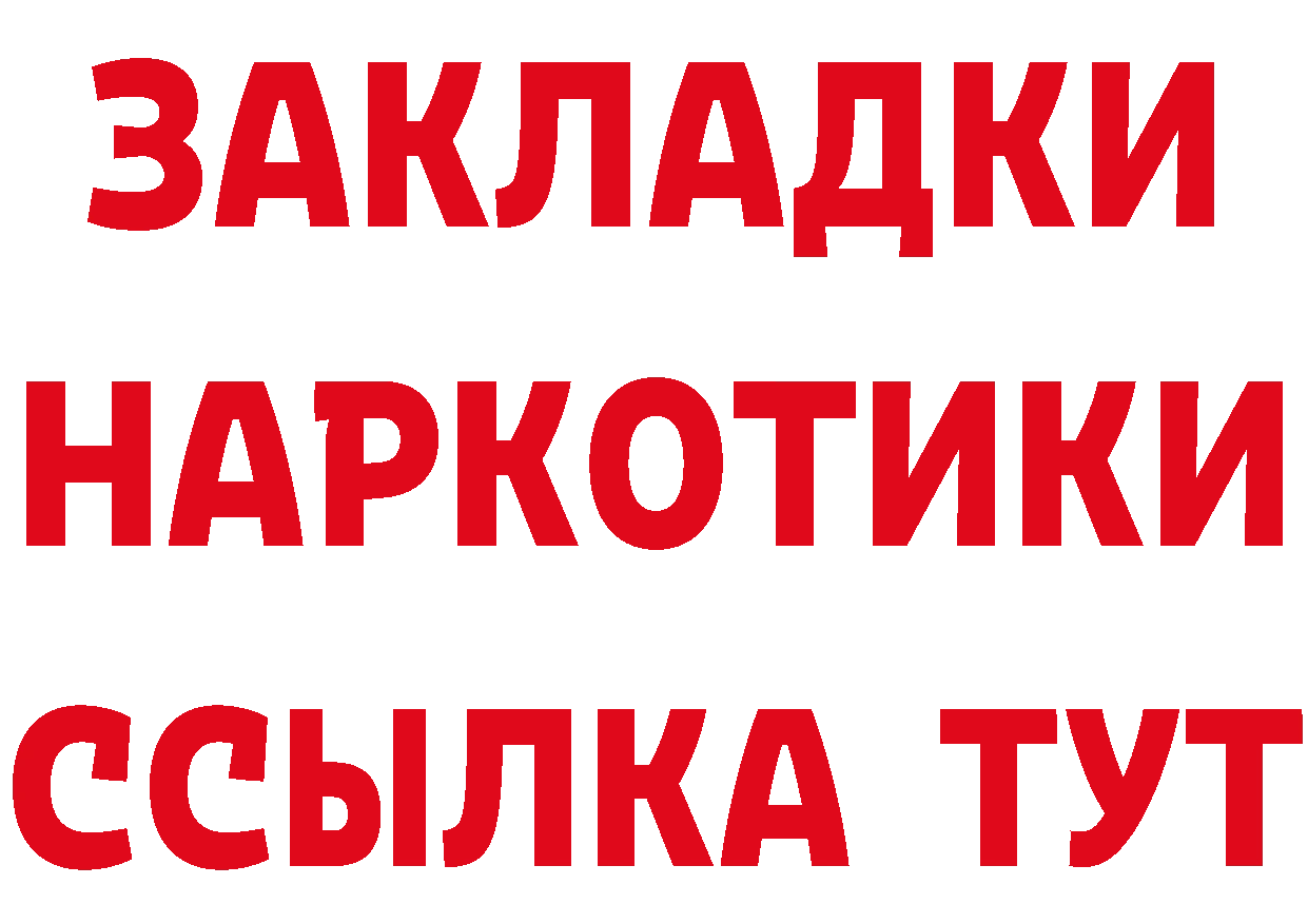 Альфа ПВП СК как войти это блэк спрут Артёмовск